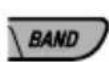 JVC KD-PDR62 - Brug af talknapperne - 1