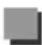 JVC KD-PDR62 - Let op: - 2