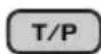 JVC KD-PDR62 - Suosikkiohjelmatyyppien tallennus - 4