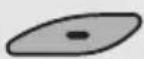 JVC KD-PDR62 - Valg af en forudindstillet lydtilstand - 1