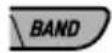 JVC KD-PDR62 - Brug af talknapperne - 1
