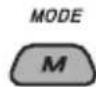JVC KD-PDR62 - Mens du lytter til en station... - 1