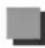 JVC KD-PDR62 - WAV: - 1
