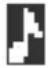 JVC KD-PDR62 - Algemeen - 3
