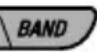JVC KD-PDR62 - Varning! - 5