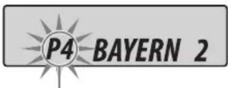 P4 BAYERN 2