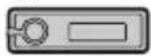 JVC KD-G541 - Forhindring af discudskydning - 1