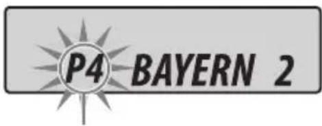 P4 BAYERN 2