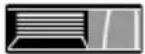 JVC KD-G631 - Följande ikoner visar... - 2