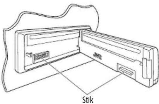 Stik