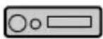 JVC KD-G631 - Direct opzoeken van een bepaald fragment (voor CD) of map (voor MP3/WMA) - 1