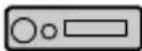 JVC KD-G631 - Følgende markeringer anvendes for at angive... - 1