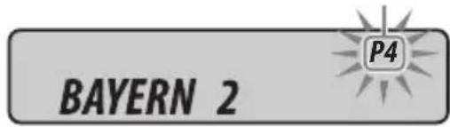 BAYERN 2 P4