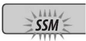SSM