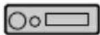 JVC KD-G631 - Naar volgende of voorgaande mappen gaan (alleen voor MP3/WMA/USB) - 4