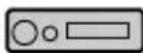 JVC KD-G631 - För att gå till nästa eller föregående mapp (endast MP3/WMA/USB) - 1