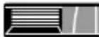 JVC KD-G631 - För att gå till nästa eller föregående mapp (endast MP3/WMA/USB) - 2