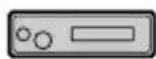 JVC KD-G442 - Bediening voor disc/USB-apparatuur - 1