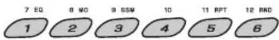 7 EQ 8 NO 9 GSM 10 11 RPT 12 AND 1 2 3 4 5 6