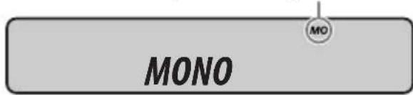 MONO MO
