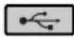 JVC KD-G632 - Snel voor- of achterwaarts in het fragment - 3