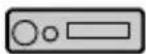 JVC KD-G632 - För att direkt hitta ett särskilt spår (för CD) eller en särskild mapp (för MP3/WMA) - 1