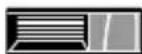JVC KD-G632 - Snel voor- of achterwaarts in het fragment - 2