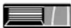 JVC KD-G632 - Naar volgende of voorgaande fragmenten verspringen - 2