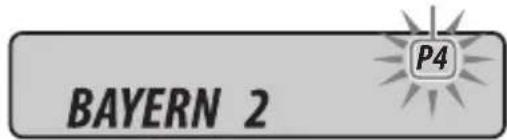 BAYERN 2 P4