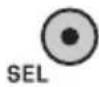 JVC KD-G431 - Algemene instellingen — PSM - 4