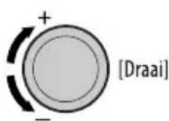 [Draai]