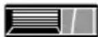 JVC KD-G431 - Gå til næste eller foregående mapper (kun for MP3 eller WMA-disk) - 2