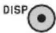 JVC KD-G431 - Controleren van de huidige tijd tijdens het luisteren naar een FM (niet-RDS) of AM-zender - 1