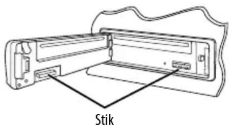 Stik