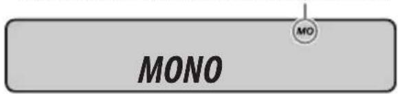 MONO MO