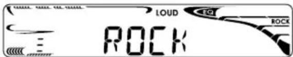 LOUD RQCK RQCK