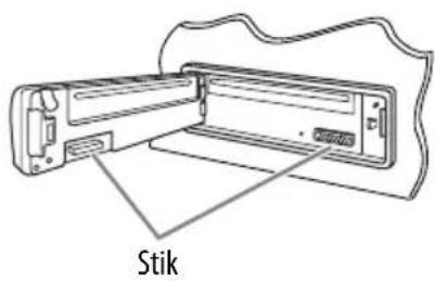 Stik