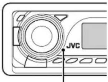 JVC