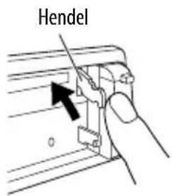Hendel