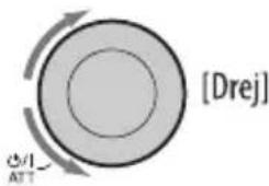[Drej] θ/1° AT1