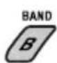 JVC KD-BT1 - Brug af talknapperne - 1