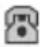 JVC KD-BT1 - Algemeen - 3