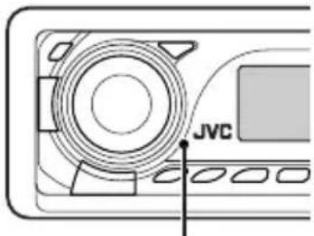 JVC
