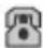 JVC KD-BT1 - Generelt - 2