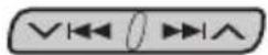 JVC KD-BT1 - Bellen - 3