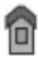 JVC KD-BT1 - Algemeen - 1