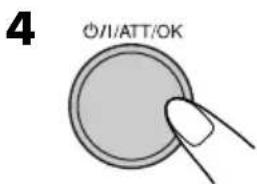 4 0/1/ATT/OK
