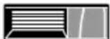 JVC KD-SHX751 - Naar volgende of voorgaande mappen verspringen (alleen voor MP3- en WMA- fragmenten) - 2