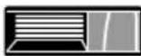 JVC KD-SHX751 - Valg af en disk/mappe/spor på listen - 2