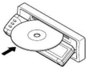 JVC KD-SHX751 - Vastleggen van uw eigen geluidsfuncties - 8